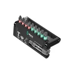Wera 05057682001 Impaktor Bit-check Set. Fixed Price $64.99.