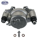 Skp Front Driver Side Disc Brake Caliper For Express 2500+MORE (SK184298). Fixed Price $79.56.