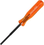 Special Screwdriver Engineer Inc DTC-20 Japan Precision Tool. Fixed Price $17.11.