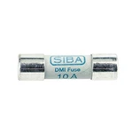 Klein Tools 69034 Fuse 10X38 10A 1000V-MM600/700. Fixed Price $23.49.