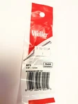 Weller ST1 Solder Tip Series "original Fits WP25, WP30, WP35, WLC100. Fixed Price $23.85.
