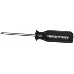 Phillips Screwdriver, #2, 12-1/4-IN Wright Tool 76799091086. Fixed Price $29.25.