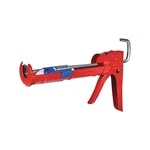 Newborn 102D Caulk GUN,DRIP-FREE,RED,10 Oz Pk. Fixed Price $165.40.
