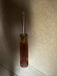 Mac Screwdrivers. Fixed Price $9.99.