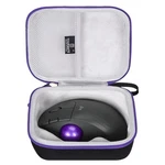 Tourmate Hard Travel Case For Logitech Ergo M570/M575/M575S/ Mx. Fixed Price $23.83.