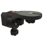 Fastcap Laser Mount, Black. Fixed Price $38.99.