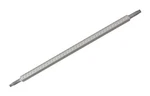 Wiha 28134 Drive-loc Vi Security Torx Blade T10S T15S. Fixed Price $16.37.