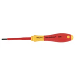 Wiha Tools 32331 8 100MM Insulated Hex Metric Driver. Fixed Price $17.45.