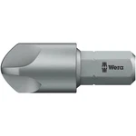Wera 05066634001 871/1 Torq-set Mplus Bits, 32 Mm,. Fixed Price $14.20.