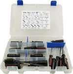 Thexton 935 Master Terminal Tool Kit. Fixed Price $176.74.