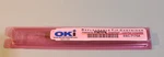 New Oki SSC-7175A Metcal Soldering Cartridge, Chisel, Extra Large, 5.3 Mm. Fixed Price $38.00.