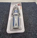 Project Partners 70628 16-IN-1 Ratcheting Screwdriver 3-POSITION. Fixed Price $19.99.