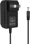 Ac Adapter For Speedhex Flipout FOSH2014 Rechargeable Screwdriver Charger Power. Fixed Price $5.99.