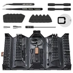 Mini Precision Screwdriver Set,jakemy 180 Laptop Repair Tool.... Fixed Price $95.83.