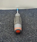 Proto JN3804RS: Duratek 3/8 In. X Nut Driver. Fixed Price $25.36.