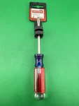 Nos 41581 Craftsman Usa New 3/16 X Slotted Screwdriver See Last Photo Blemish. Fixed Price $14.95.