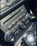 Range Rover Sport L320 Air-condition Knob Replacement Fix Upgrade Discovery 4. Fixed Price $20.11.