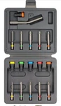 Screw-holder By Micaton Magnetic Screwdriver Attachment MESET17. Fixed Price $28.00.