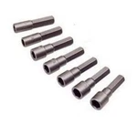 Cal Hawk Tools 7PC-CSDN07SI Impact Sae Nut Driver Set. Fixed Price $9.99.