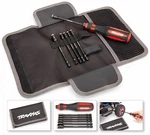 Traxxas 8719 Premium 6-PIECE Nut Driver Tool Kit With Carrying Case. Fixed Price $59.95.