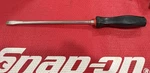 Snap Tools 15 + Long Slotted Flat Head Screwdrivers SDD10?, Usa Made. Fixed Price $26.99.