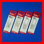 Pc Lot Weller TC201 Soldering Iron Tips PTK8 47352 PTP7 47337 PTP8 47355. Fixed Price $14.95.