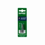#2X1" Screwdriver Drill Bit Phillips Square Unidrive Head (1 Ea) - 5000009190009. Fixed Price $10.96.
