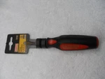 Craftsman Professional 1/4 X 2 In. Screwdriver, Slotted Usa Nip Pn 47193 Stubby. Fixed Price $26.95.