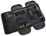 Malco CRHEXKIT2 C-rhex Drivers With 1/4 & 5/16 In. And 3/8. Fixed Price $94.51.