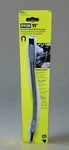 New Ryobi 11" Flexible Shaft Bit Extension Holder A10FB1G For 1/4" Hex Shank. Fixed Price $8.55.