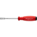 Pb Tools 8451.10-100 M Swissgrip Universal Bit Holder. Fixed Price $23.14.
