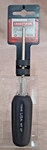 Craftsman 11846 Torx Cushion Grip Screwdriver, T20 Star. Fixed Price $7.99.