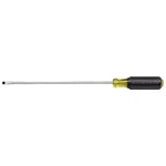 Klein Tools KLN608-8 Mini Flathead Screwdriver, 1/8-INCH Cabinet Tip With. Fixed Price $23.32.