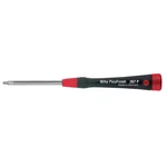 Wiha Precision Torx Screwdriver T1 Round 26622 084705267326 Cvm Steel. Fixed Price $21.78.