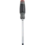 Proto JKB51606RPF SCREWDRIVERS,5/16 In Tip,slotted 61XK76. Fixed Price $31.69.