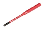 Wiha 28329 Insulated Slimline Blade Xeno #2. Fixed Price $12.45.