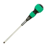 Vessel Ball Grip Tang-thru Screwdriver -6X150 (1/4"X6") NO.230 230S6150. Fixed Price $17.98.