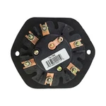 Phillips Way Socket 15-760. Fixed Price $32.49.