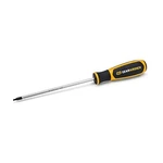Apex KD82722H Gearwrench T10 6" Torx Dual Material Screwdriver -. Fixed Price $35.44.