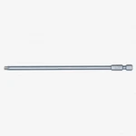 Wiha 74590 Professional Bit Torx T27 150MM. Fixed Price $19.22.