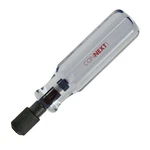 Malco CONNEXT1 4-1/8 Inch Long 11/16 Not Applicable, Multicolor. Fixed Price $26.99.