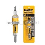 Dewalt DW2700 Drill-drive Complete Unit Tool. Fixed Price $14.49.