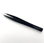 Wiha Universal Fine Point Aa Esd Tweezers 130MM Length Grip Tool. Fixed Price $19.96.