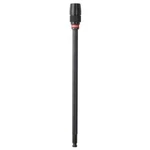 Milwaukee 48-28-1040 12-BY-7/16-INCH Universal Quik-lok Extension. Fixed Price $27.95.
