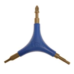 Sonic Pro Tool! Multipurpose Rollerblade. Fixed Price $18.09.