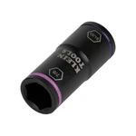 Klein Tools 66073 Flip Impact Socket, 15/16 And 7/8-INCH. Fixed Price $22.10.