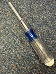 Vtg Craftsman 41466 U Wf Ratcheting Magnetic Bit Driver, Good Condition. Fixed Price $27.50.