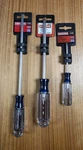 Nos Craftsman Usa Phillips Screwdriver Lot 941296 941297 941294 P1 P3 #2 New. Fixed Price $19.95.