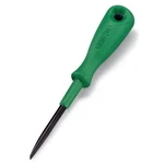 Wago 210-657 1PC. Fixed Price $37.22.
