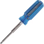 Picquic 98881 Super Eight Powerbit Plus Multi-driver Tool. Fixed Price $25.28.